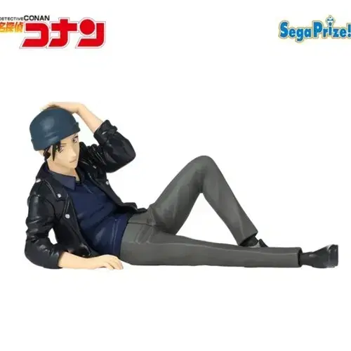 thumbnail-5